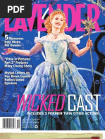 Download Lavender Issue 395 by Lavender Magazine SN34944982 doc pdf