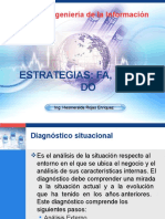 ESTRATEGIAS FA FO DA DO.pptx