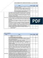 07.instrumento Autoevaluacion 2003 de 2014