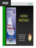 Best Free Pdf Merge Tool