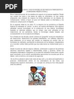 Nuevas Tecnologias Electiva 4