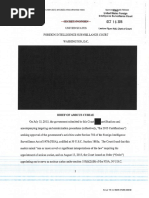 April 2017 Production Part 2