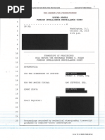 April 2017 Production Part 4