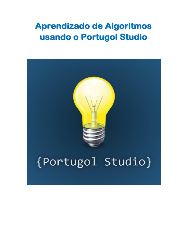 Portugol Studio (Exercício 2) - Ordenação de Vetores 