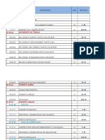 Imprimir Formula Polinomica Chacaliaza (1)