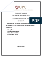 trabajo-parcial-de-analisis-estructural.docx