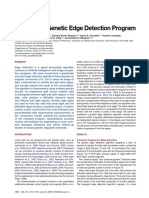 A synthetic genetic edge detection program.pdf