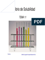 Tema 11-Eq Solubilidad