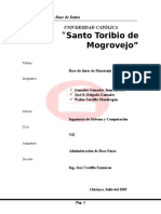 243553-Proyecto-Matricula-Final.doc