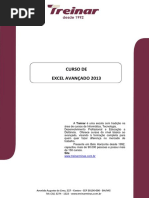 276886817-1-Apostila-Excel-Avancado-2013.pdf