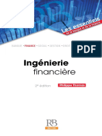 Ingenieurie Financiere 3