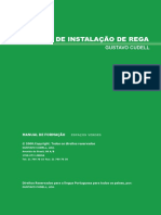 Manual_de_Instalacao_de_Rega_ASR.pdf