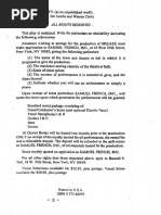 Grease the musical script pdf maker