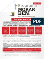 BOLETIM_MORARBEM_maio_2013_site-1.pdf