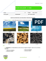 Recursos naturais + correção.pdf