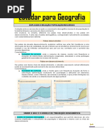 Estudarparageografia 130306130243 Phpapp01 (1)