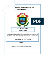 Caratula PDF