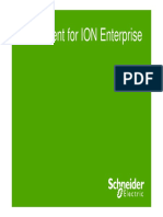 17 - ION Enterprise 6.0 OPC Client