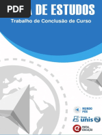 GuiaTrabalho de Conclusao de Curso
