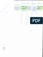 Matriz EPS-PQR PDF
