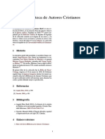 Biblioteca de Autores Cristianos.pdf