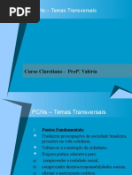PCNs _ Temas Transversais - 2013 (1)