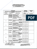 2012-msc-en-extraccic3b4n-de-crudos-pesados(1).pdf