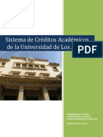 12.12.sistema-unidades-creditoULA.pdf