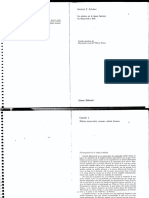 Bukofzer Capítulo 01 PDF