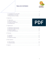 2972738-Formato-Plan-de-Negocio-Fondo-Emprender.doc