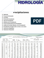 5. TEMA 2 PRECIPITACIONES.pdf