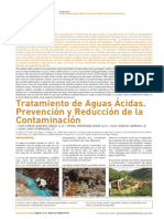 Tratamiento de Aguas Ácidas.pdf