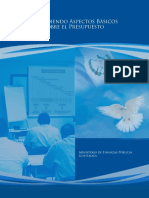 Aprendiendo_Aspectos_Básicos_del_Presupuesto v1.1.pdf