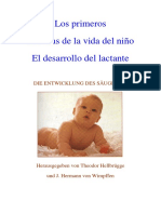 Los primeros 365 del niño by Bros.pdf