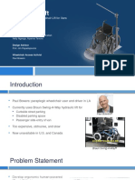 Wheelchair Lift Presentation Comp1