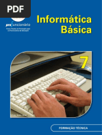 07_inf_bas.pdf