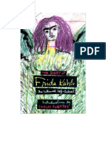 KAHLO, Frida - The Diary.pdf