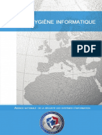 122784168-Anssi-guide-d-hygiene-informatique-pdf(1).pdf