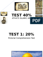 Test 40% Ath475