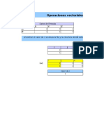 Calculadores Parte 1