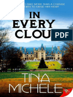 In Every Cloud Tina Michele - En.es