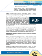 Fill documentation vocabulary.pdf