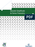 glossario_cidadania_financeira.pdf