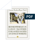 HistoirePittoresqueFM PDF