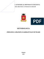 2. introducere.docx