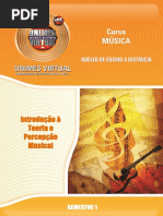 APOSTILA 352_Introdução à Teoria e Percepção Musical.pdf
