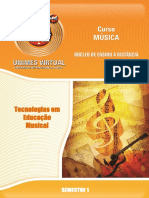 APOSTILA 676_Tecnologias em Educação Musical.pdf