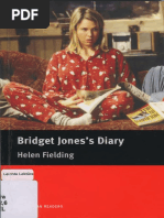 Download Bridget Jones Diarypdf by Daniel Rico Fuentes SN349467290 doc pdf