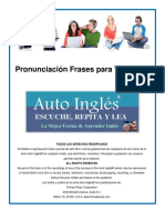 Auto_Ingles_Pronunciacion_Frases_para_Training_II.pdf