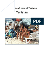 AI para el Turismo TURISTAS.pdf